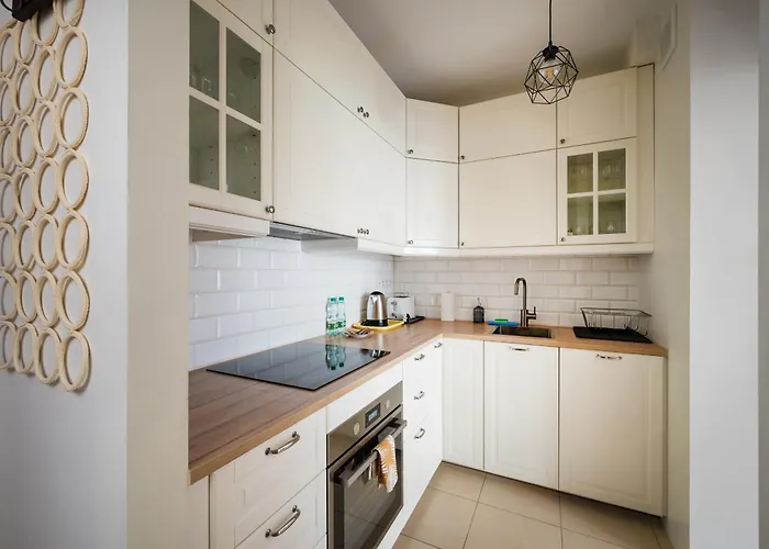 Metro Ksiecia Janusza Cosy