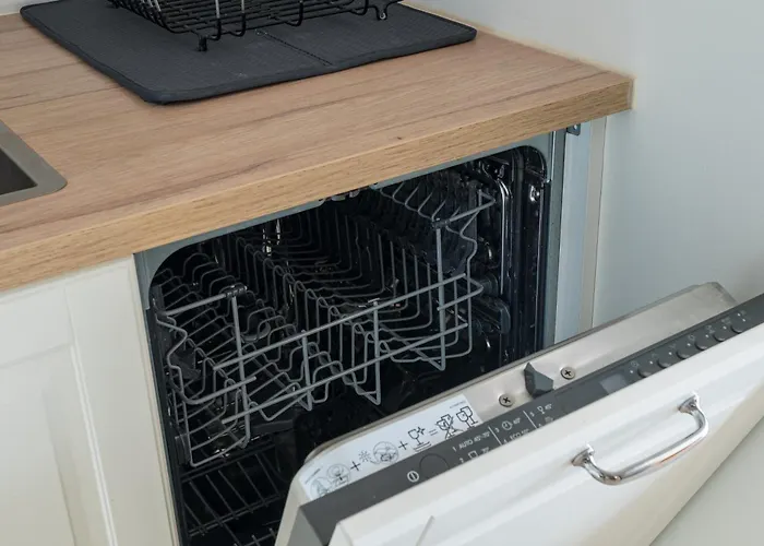 Metro Ksiecia Janusza Cosy *